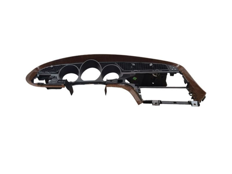 9-5       2011 Dash Bezel 591725