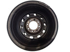 Wheel 17x7-1/2 Steel Road Wheel Fits 03-13 DODGE 2500 PICKUP 672777