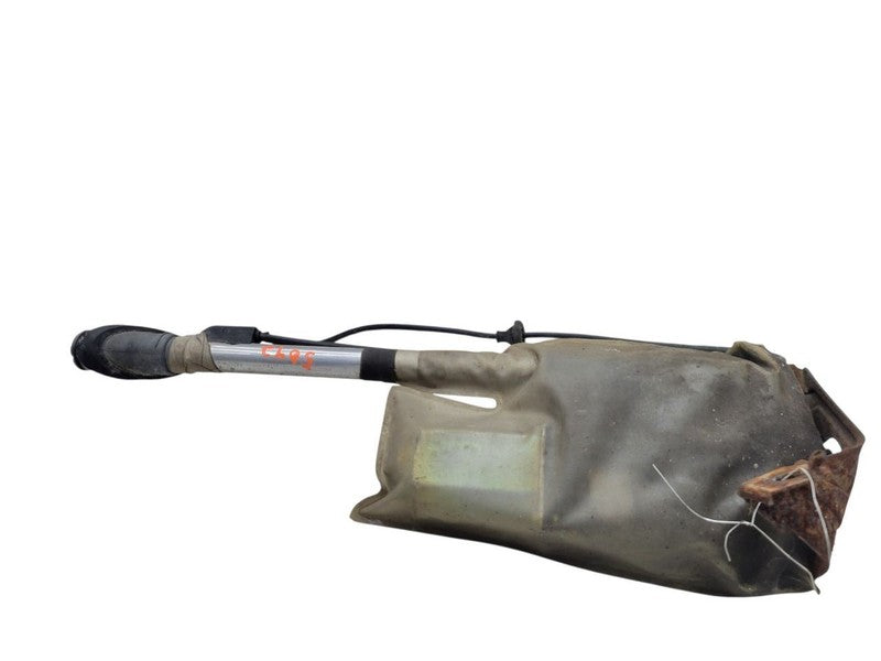 LX470     1999 Antenna 674433
