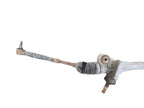 Steering Gear/Rack Power Rack And Pinion Fits 13-18 LEXUS ES300H 65660