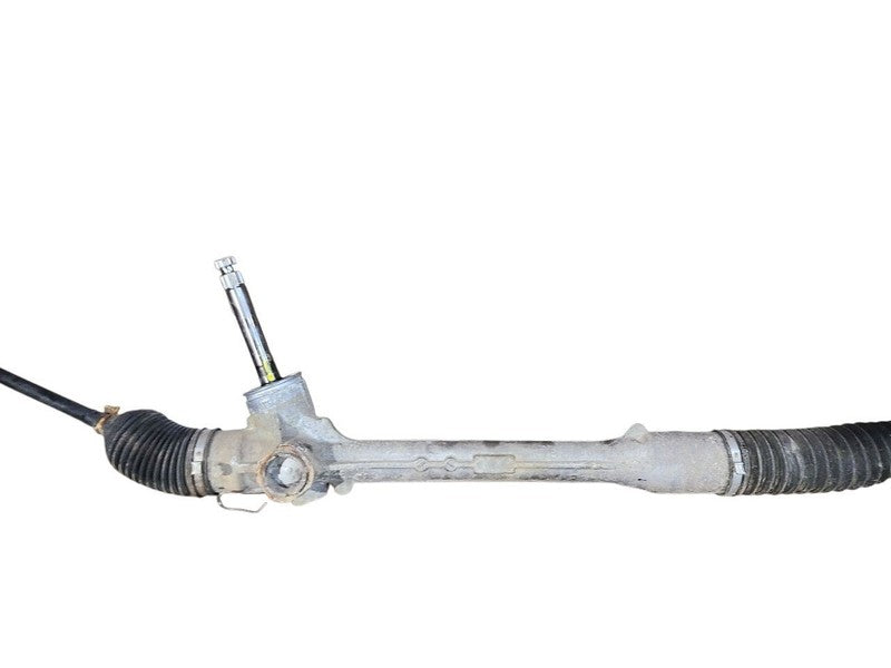 Steering Gear/Rack Fits 14-15 17-24 MIRAGE 655710