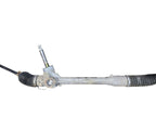Steering Gear/Rack Fits 14-15 17-24 MIRAGE 655710