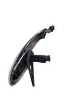 Driver Door Handle Exterior Front Comfort Access Fits 14-20 MINI COOPE