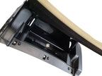JX35      2013 Glove Box 600476