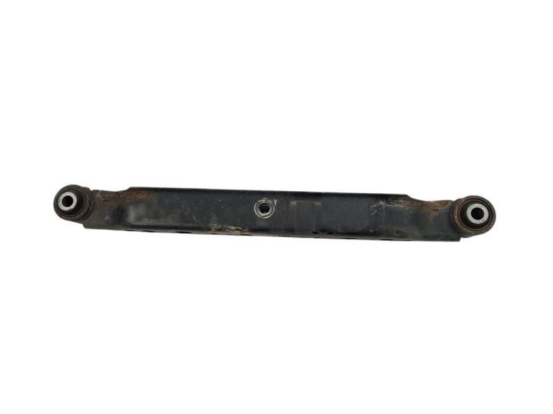 Driver Left Lower Control Arm Rear Main Fits 14-20 ROGUE 601784