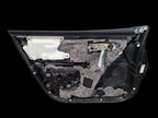 CX-9      2015 Front Door Trim Panel 651722