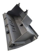 SPRINTV25 2012 Glove Box 673600