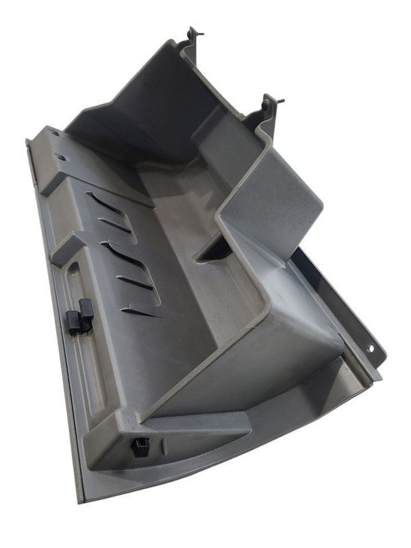 SPRINTV25 2012 Glove Box 673600
