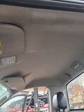 RAM2500   2004 Headliner 653749