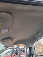 RAM2500   2004 Headliner 653749