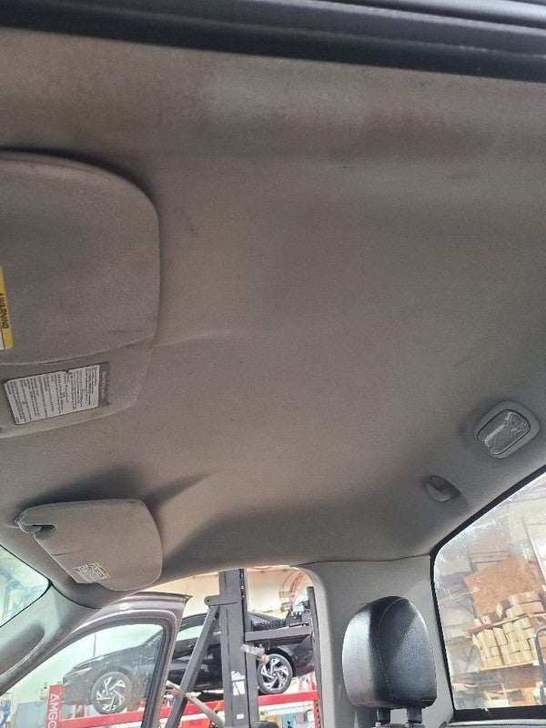 RAM2500   2004 Headliner 653749