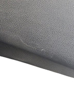 SELTOS    2024 Glove Box 670983