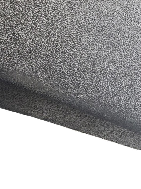 SELTOS    2024 Glove Box 670983