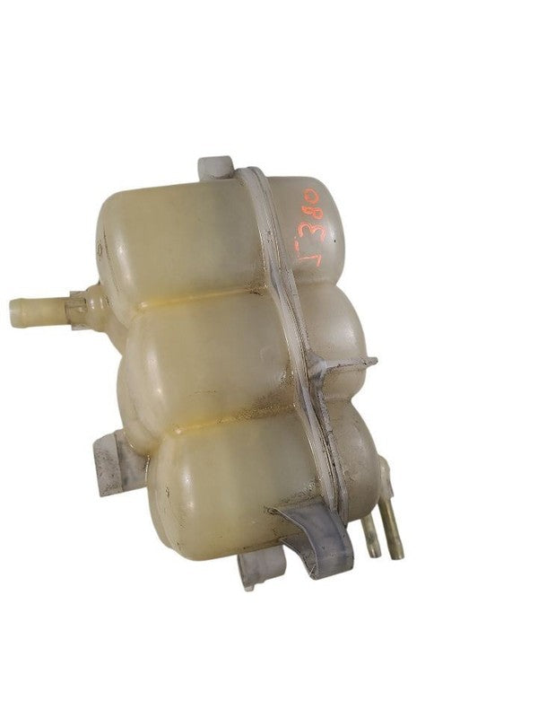 Coolant Reservoir Fits 20-24 EXPLORER 657640