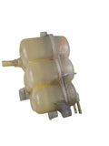 Coolant Reservoir Fits 20-24 EXPLORER 657640