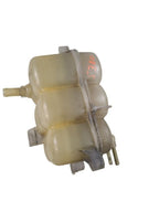 Coolant Reservoir Fits 20-24 EXPLORER 657640
