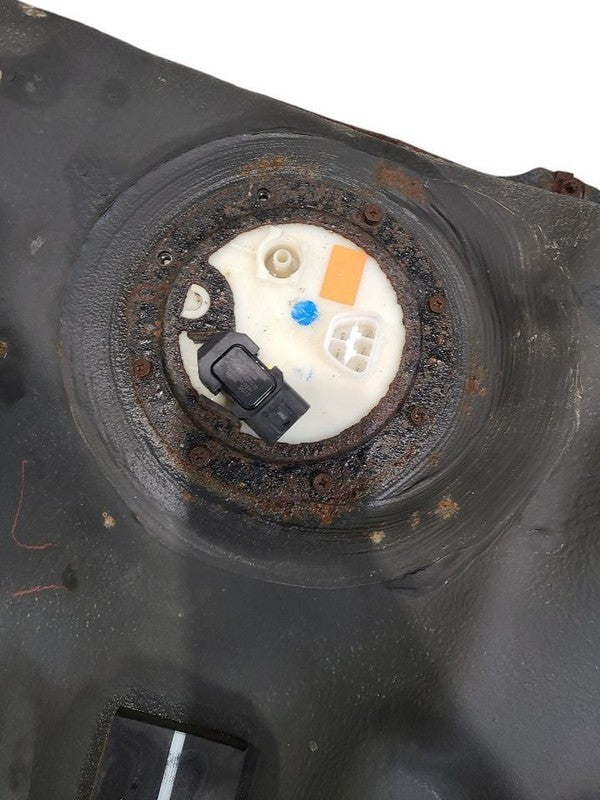 Fuel Tank Fits 05-12 AVALON 668278