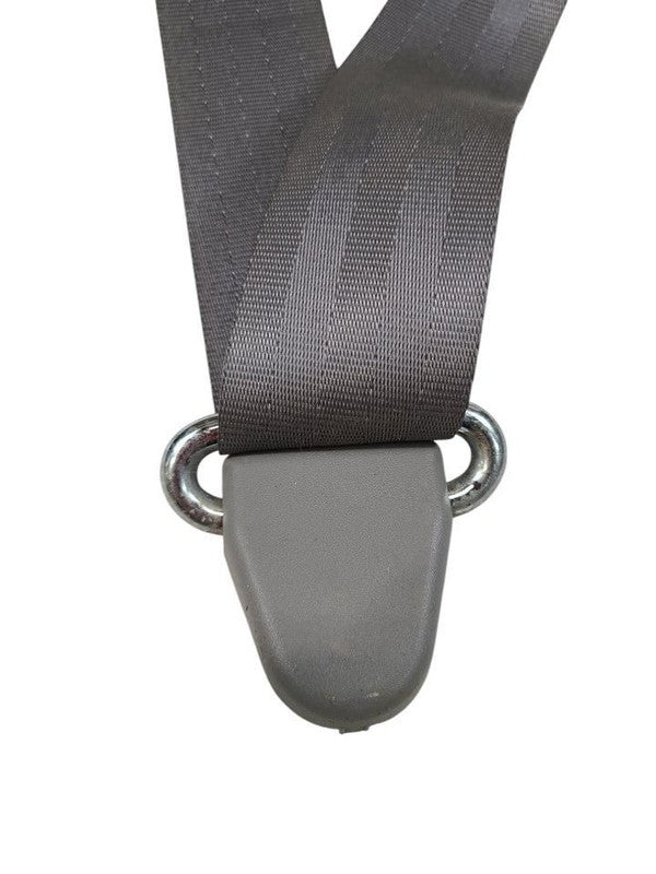 EXPLORER  1994 Seat Belt Rear 614281