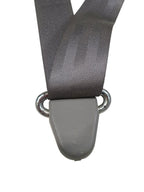 EXPLORER  1994 Seat Belt Rear 614281