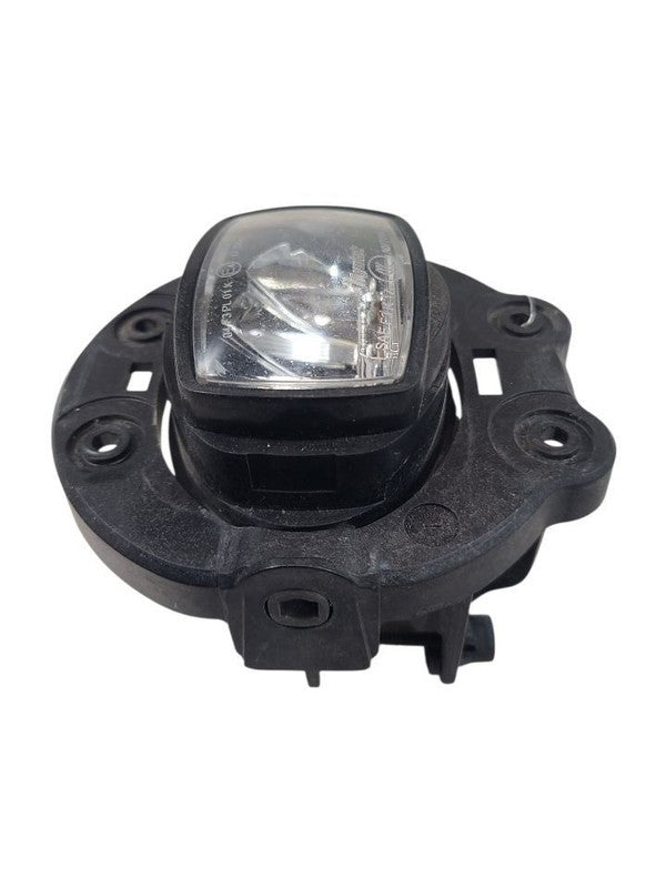 Corner/Park Light Classic Style 5 Lug Wheel Fits 15-24 DODGE 1500 PICK