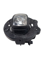 Corner/Park Light Classic Style 5 Lug Wheel Fits 15-24 DODGE 1500 PICK