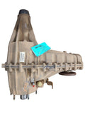 Transfer Case Model Bw 44-47 Manual Shift Fits 12-18 DODGE 2500 PICKUP