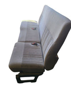 F150      1998 Seat Rear 605141