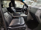 Air Bag Driver Steering Wheel Fits 04-08 FORD F150 PICKUP 570281