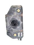 Fuel Tank 19 Gallon Fits 97-02 WRANGLER 604744
