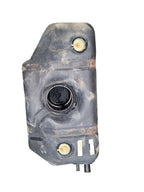 Fuel Tank 19 Gallon Fits 97-02 WRANGLER 604744