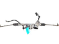 Steering Gear/Rack Power Rack And Pinion Station Wgn Fits 15 LEGACY 65