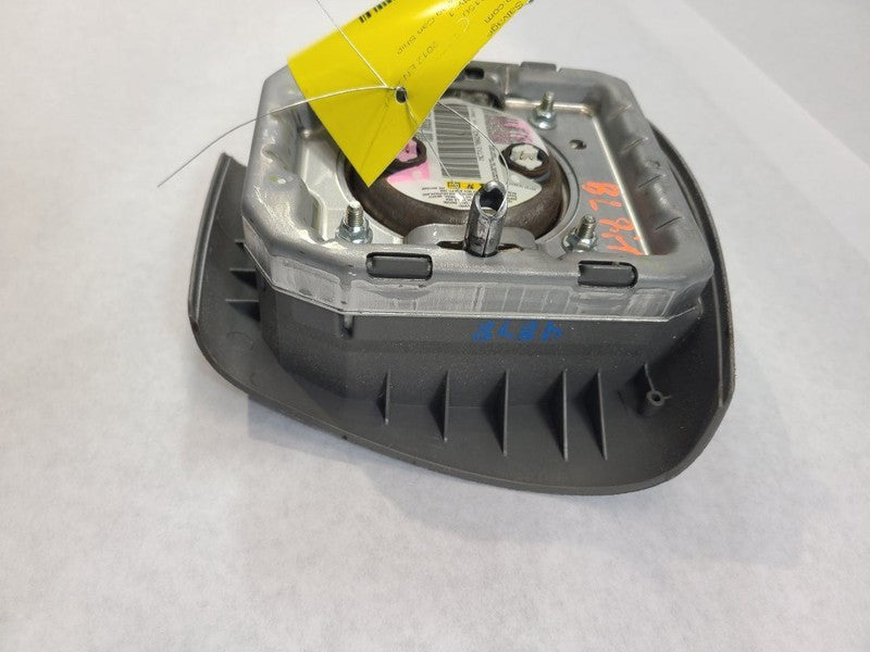 Driver Left Air Bag Driver Wheel Fits 08-17 ENCLAVE 611331