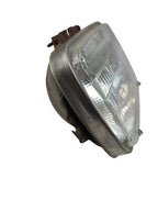 Corner/Park Light Side Marker Fender Mounted Fits 81-91 DODGE 150 PICK