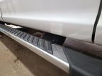 Driver Rear Side Door Crew Cab King Ranch Fits 17-22 FORD F250SD PICKU