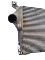 Intercooler Fits 10-12 DODGE 2500 PICKUP 673480