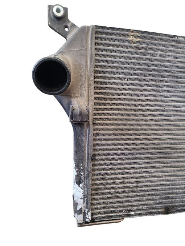 Intercooler Fits 10-12 DODGE 2500 PICKUP 673480