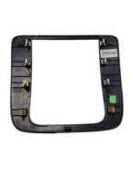 YUKON     2011 Dash Bezel 671846