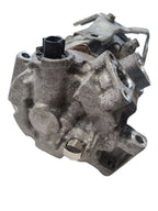 AC Compressor Fits 18-21 NX300 673873