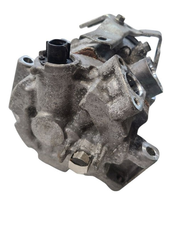 AC Compressor Fits 18-21 NX300 673873