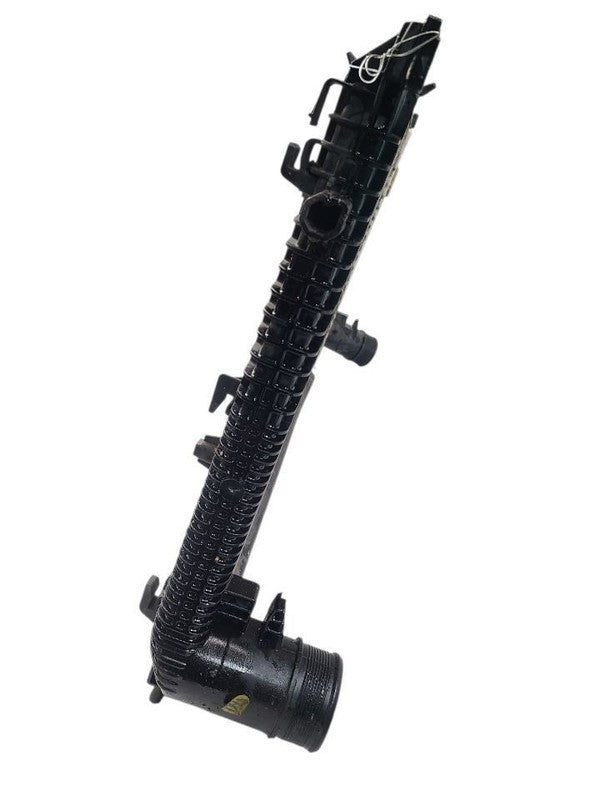 Intercooler Thru 04/01/19 Fits 18-19 TIGUAN 659978