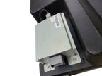 F250SD    2008 Speaker 568055