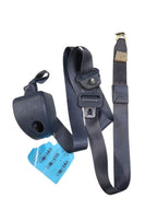 T100      1993 Seat Belt Front 638182