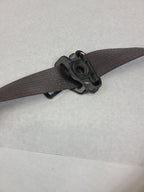 ENCLAVE   2014 Seat Belt Rear 606728
