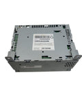 Audio Equipment Radio Receiver AM-FM-CD-MP3 Single Disc Fits 20 MUSTAN