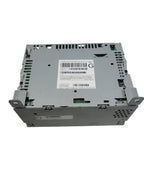 Audio Equipment Radio Receiver AM-FM-CD-MP3 Single Disc Fits 20 MUSTAN