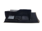 YUKON     2007 Glove Box 678836