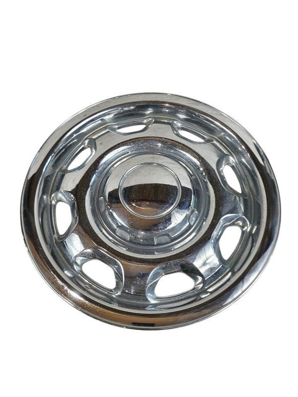 F150      2014 Wheel Cover HubCap 665870