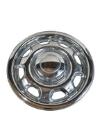 F150      2014 Wheel Cover HubCap 665870