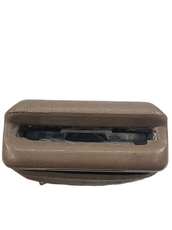 4 RUNNER  1995 Seat Belt Front 660115