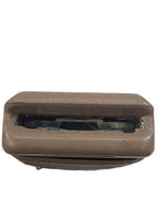 4 RUNNER  1995 Seat Belt Front 660115